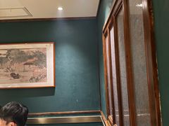 -老平安农家菜(平安店)