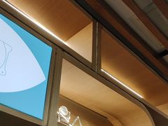 -武汉大学附属爱尔眼科医院(湖北总院)