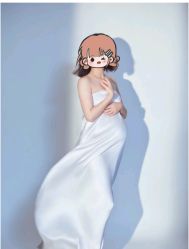 -暖摄影 孕妇写真家庭影像馆 (自然光主题店)