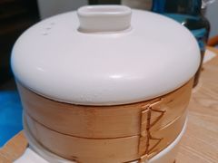 -小大董·烤鸭(凤凰汇店)