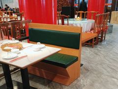 -郭林家常菜(狼垡店)