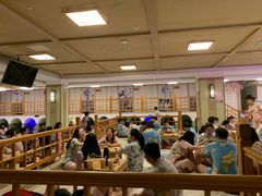 -极乐汇汗蒸会馆(杭州店)