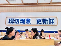 -粉小主·贵州酸汤牛肉粉(南京仙林金鹰店)