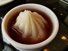 -上海柏悦酒店