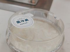 -红星前进面包牛奶公司(五道口购物中心店)