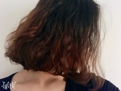 -109美发沙龙