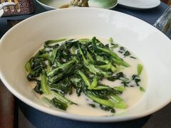 -苏城家宴·金堤花园店(李公堤店)