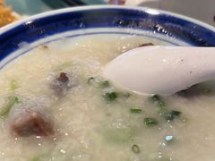 -新宝餐厅(流塘店)