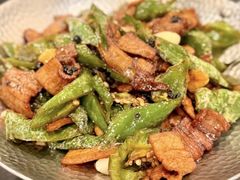 -洞庭鲜湘菜餐厅