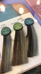 -INSTYLE造型·明星店