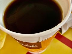 -麦当劳(杭州东站高铁店)