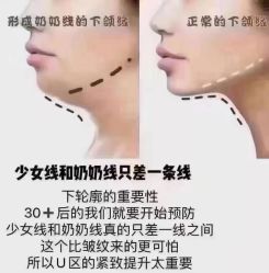 -名发世家烫染