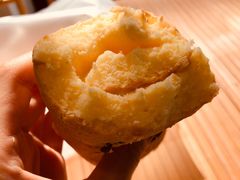 -拉那巴米 蛋糕定制(世纪东方广场店)