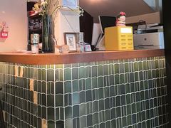 -BOCATA 西班牙餐厅(三里屯店)