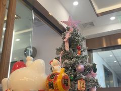 -美罗城