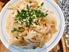 -湘下佬·老长沙吃货铺(酃湖万达店)