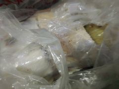 -老王记糕干(养鱼池路店)