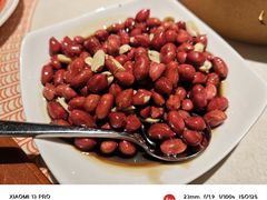 -话梅·客家小厨(东门店)