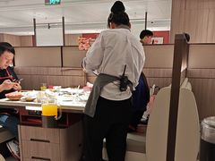 -海底捞火锅(世界城广场店)