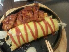 android_upload_pic-仁恒美食庭苑