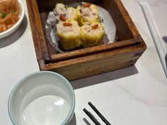 -添好运(武商MALL店)