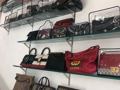 -礼尚往来奢侈品鉴定评估中心