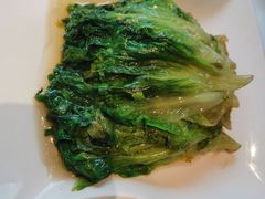 -百富源·海鲜辽菜(浑河堡店)