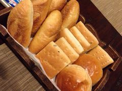 iphone_upload_pic-南沙游艇会·大兵船餐厅