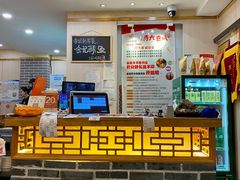 -余丞记川渝面馆(云峰店)