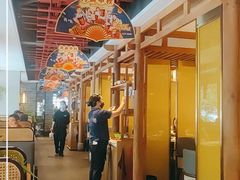 -渔傅·霞浦滩涂海鲜(建平店)
