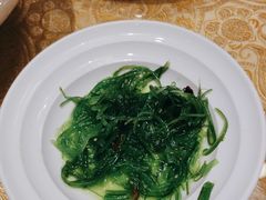 -妈妈菜舟山海鲜(定海古城店)