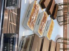 -Awfully Chocolate(环球港店)