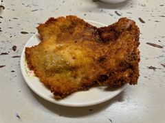 -大时代美食面馆