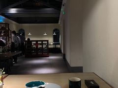 -上屿水产(鼓浪屿一店)