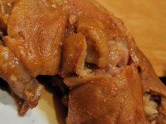 -味千拉面(双井店)