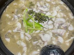 -百岁我家·酸菜鱼专门店(塘下店)