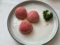 -广州酒家(天字码头店)