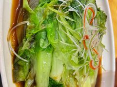 -肘子酥·天津菜·特色捞面(德云社店)
