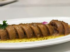 -不倒翁·安徽名菜楼(步行街店)