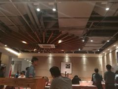 -西贝(金桥店)