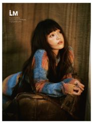 -懒猫摄影studio写真馆