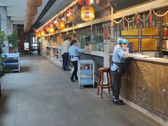 -杨记隆府(白象街店)