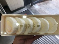 -THEME祖提(三峡广场店)