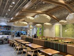 -过桥缘·过桥米线(鲁能城店)