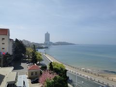 -汇泉王朝大饭店