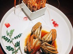 -寻宝记绍兴菜(鲁迅路店)