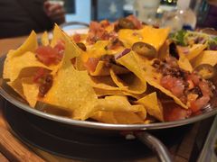 -HFFOUSA TACO弗萨塔可墨西哥餐厅(颐堤港店)