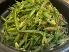 -汇贤府·李氏新鲁菜(万寿路店)