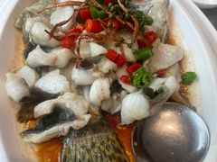 -悦来轩顺德菜(寮厦店)