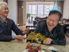 -EnergyCake蛋糕理想国
